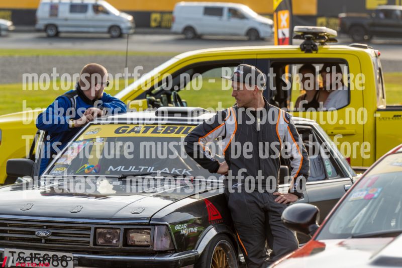 20250712-192329-DSC8129