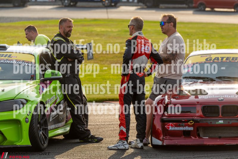 20250712-192349-DSC8132