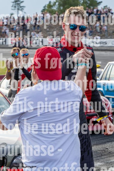 20250712-192457-DSC8141