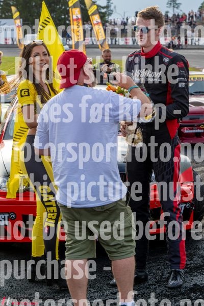 20250712-192503-DSC8155