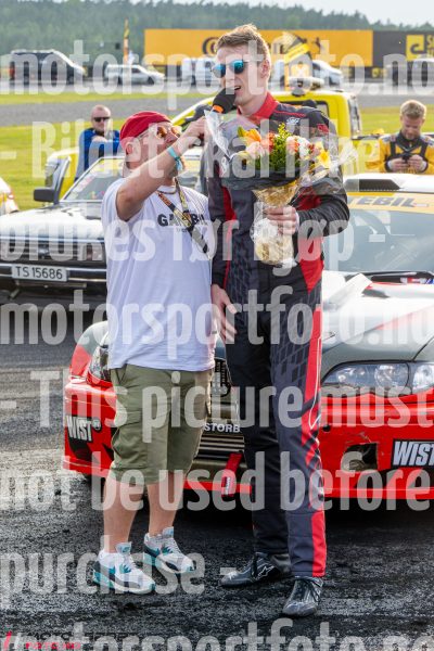 20250712-192509-DSC8162