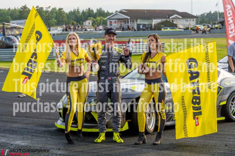 20250712-192603-DSC8198