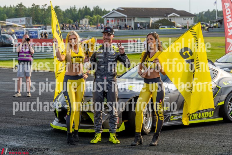 20250712-192606-DSC8213