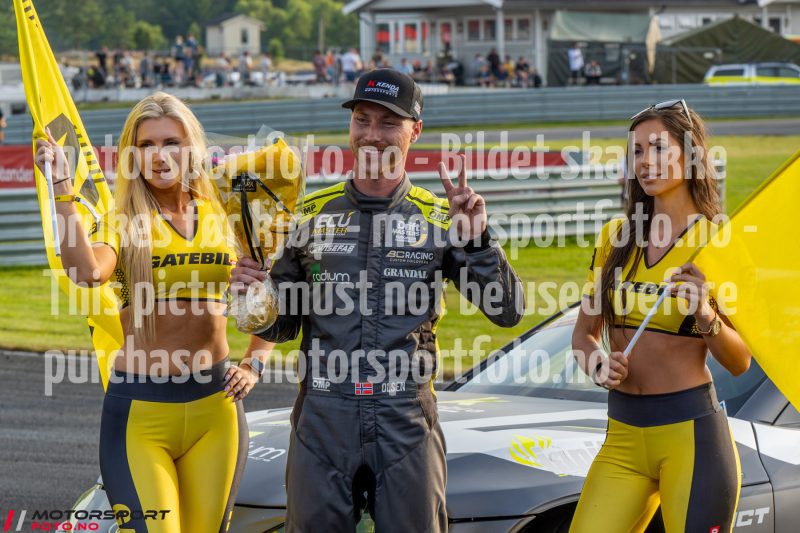 20250712-192606-DSC8216