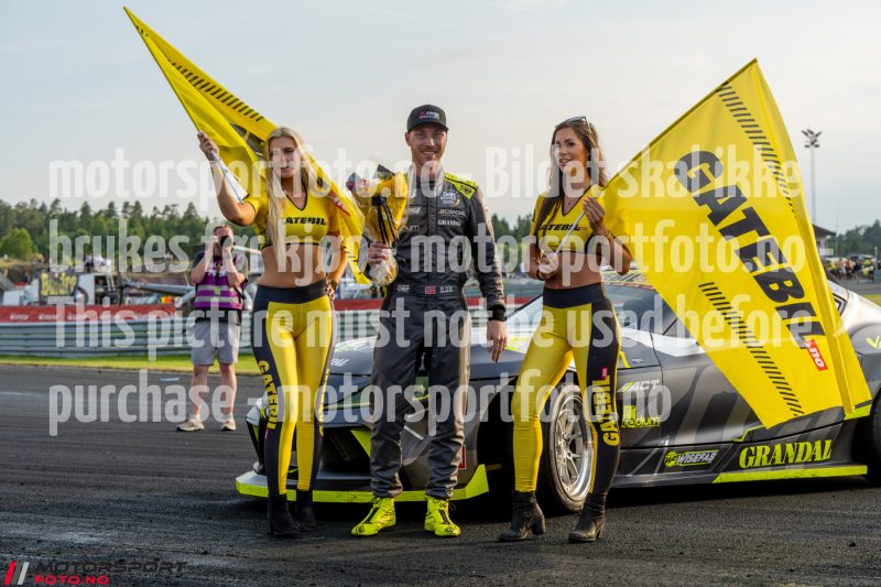 20250712-192613-DSC8225