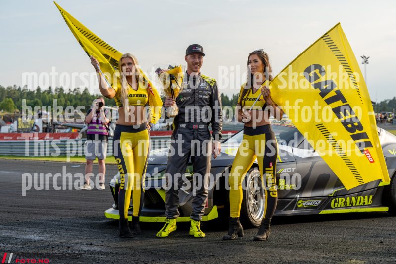 20250712-192613-DSC8227