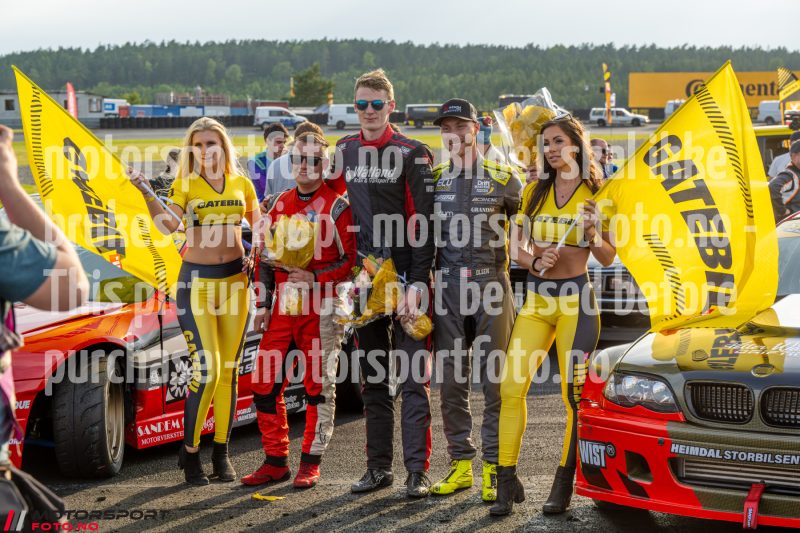 20250712-192649-DSC8245