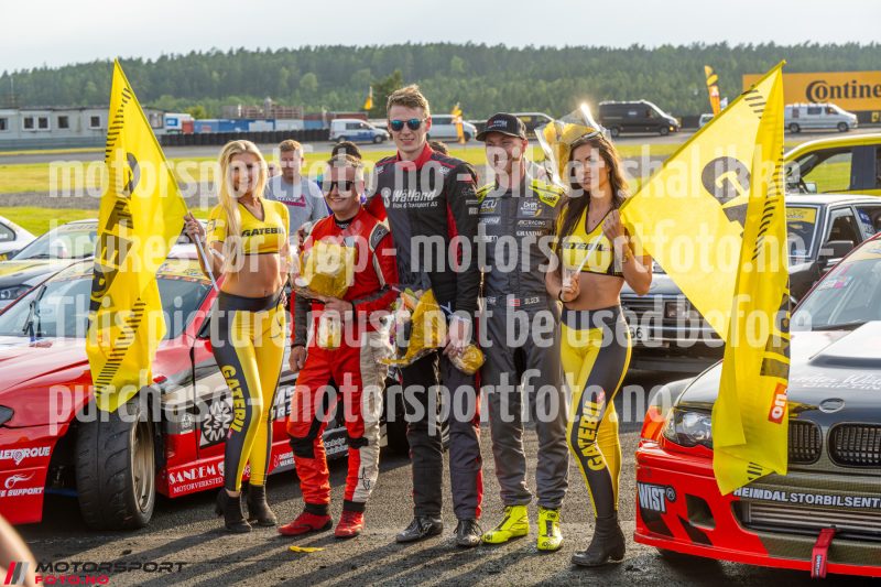 20250712-192701-DSC8255