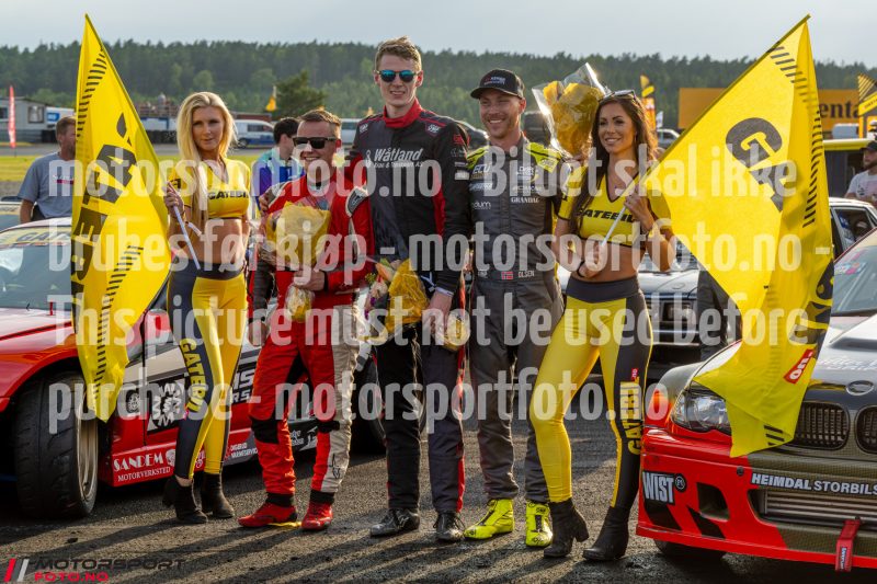 20250712-192708-DSC8268