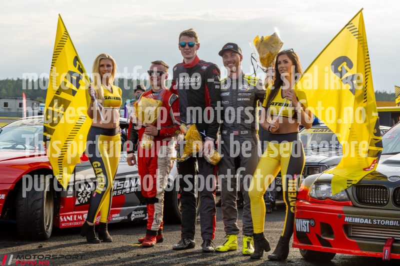 20250712-192714-DSC8281