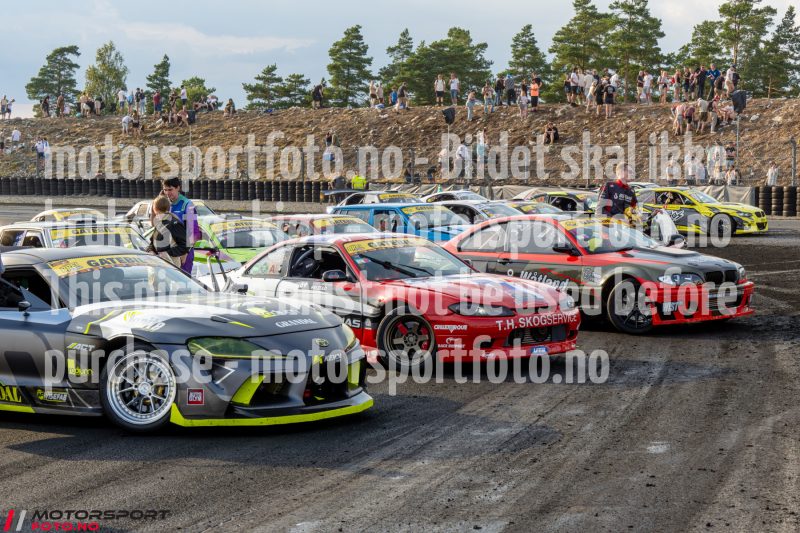 20250712-192818-DSC8298