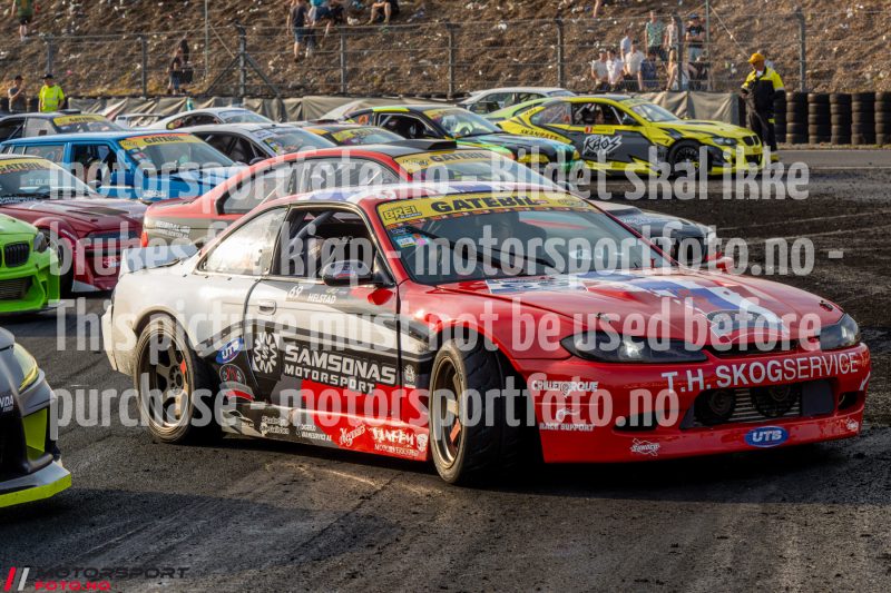 20250712-192827-DSC8318