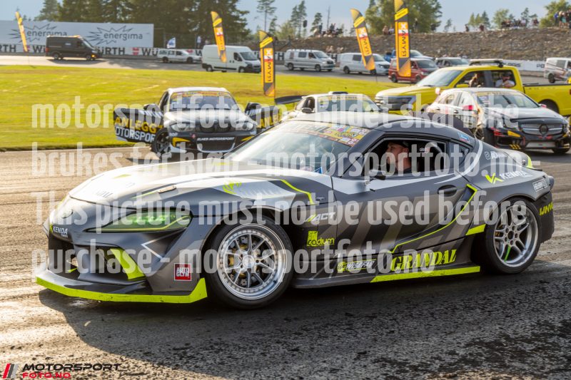 20250712-192837-DSC8335