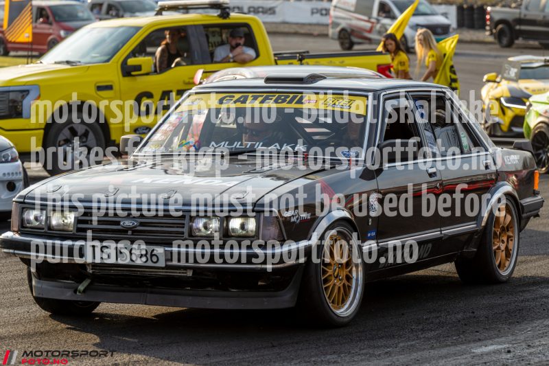 20250712-192839-DSC8338