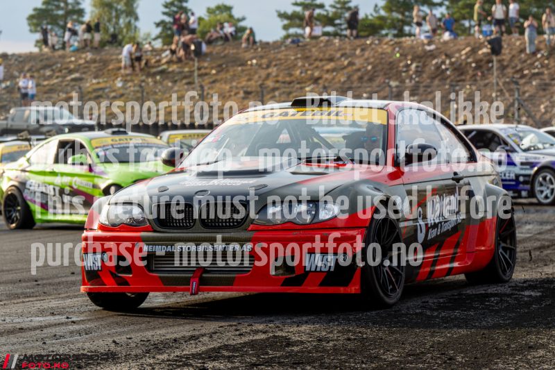 20250712-192841-DSC8343