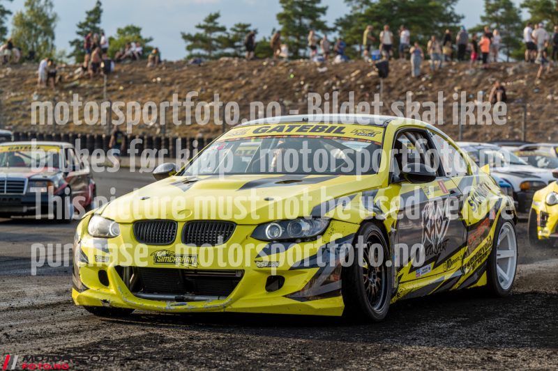 20250712-192846-DSC8353