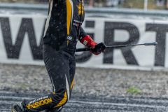 20250712-182717-DSC6698