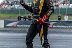 20250712-182753-DSC6733