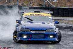 20250712-183250-DSC6777