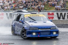 20250712-183251-DSC6787