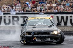 20250712-183442-DSC6829