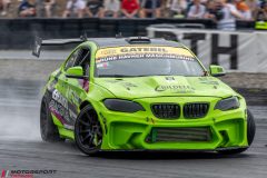 20250712-183531-DSC6848