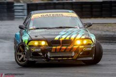 20250712-183624-DSC6866