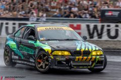 20250712-183625-DSC6874