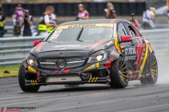 20250712-183733-DSC_4090