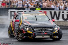 20250712-183736-DSC6894