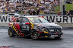 20250712-183737-DSC6901