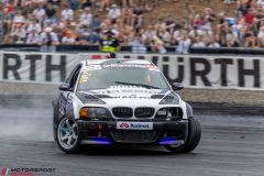 20250712-183831-DSC6914