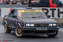 20250712-183917-DSC6940