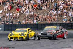 20250712-185032-DSC_4862