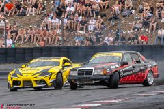 20250712-185033-DSC_4880