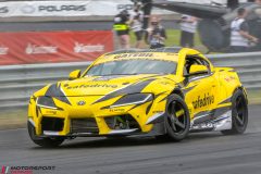 20250712-185037-DSC_4955