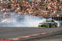 20250712-191620-DSC_7884