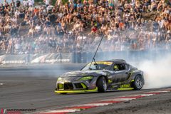 20250712-191621-DSC_7910