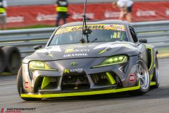 20250712-191623-DSC_7941