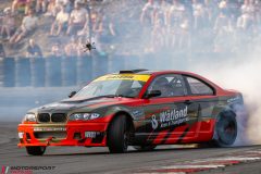 20250712-191754-DSC_8152