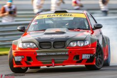 20250712-191756-DSC_8180