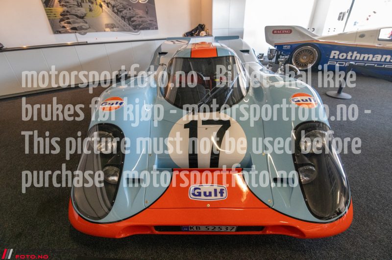 20250711-113805-DSC_3786