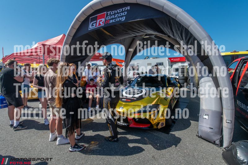 20250711-121317-DSC_3803