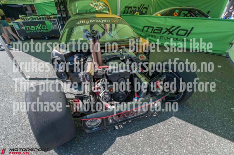 20250711-121502-DSC_3810