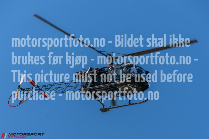 20250711-125254-DSC_9217