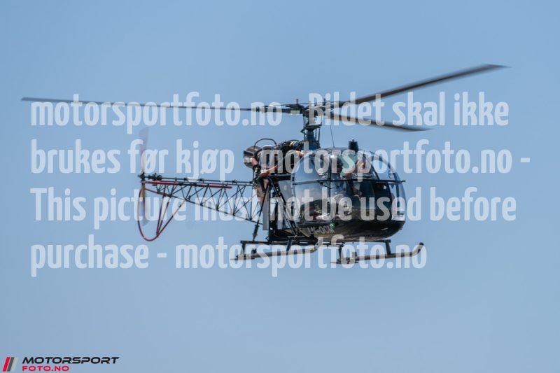 20250711-125346-DSC_9319