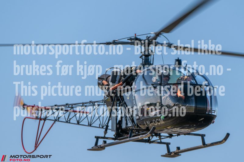 20250711-125350-DSC_9359