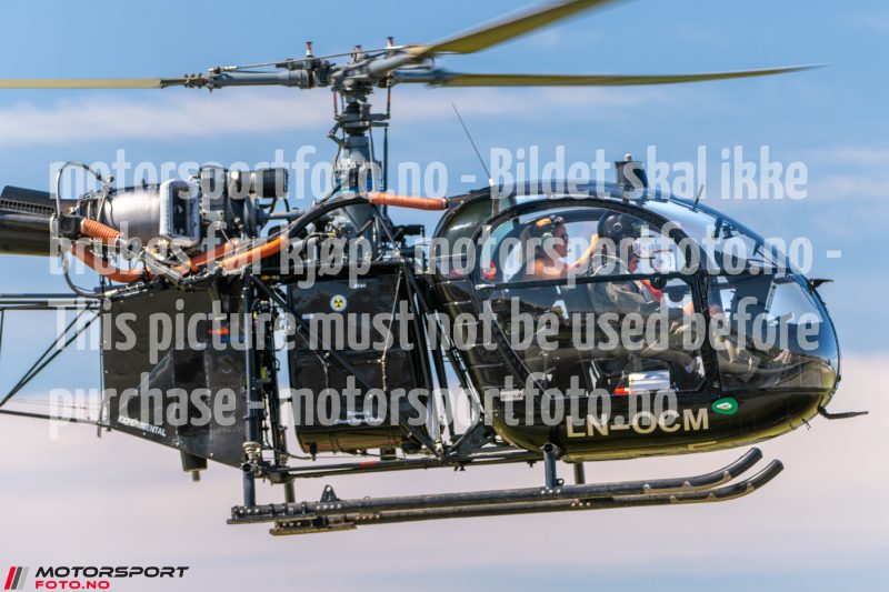 20250711-125359-DSC_9412