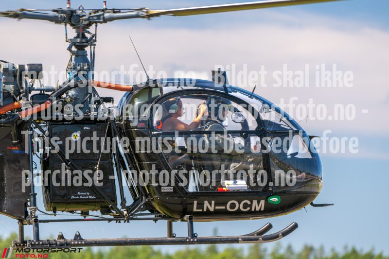 20250711-125401-DSC_9423