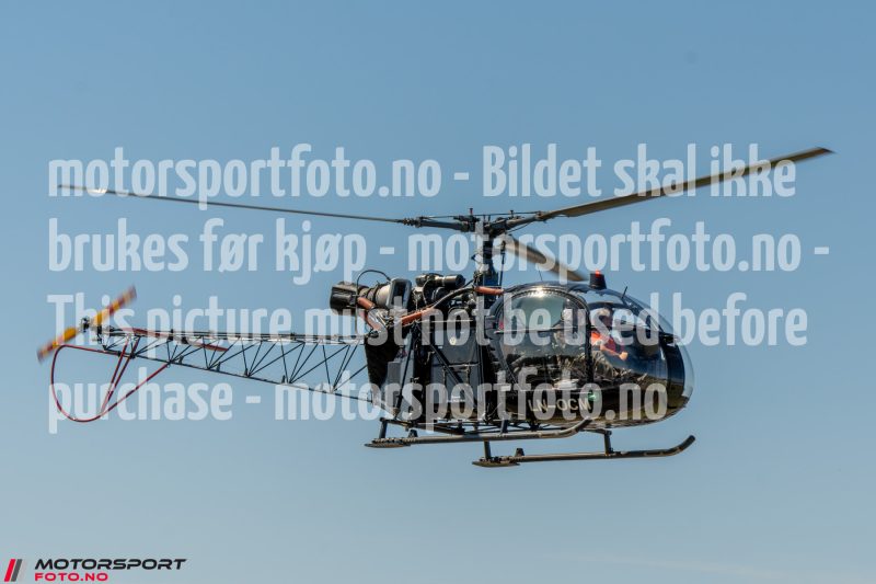 20250711-125402-DSC9727